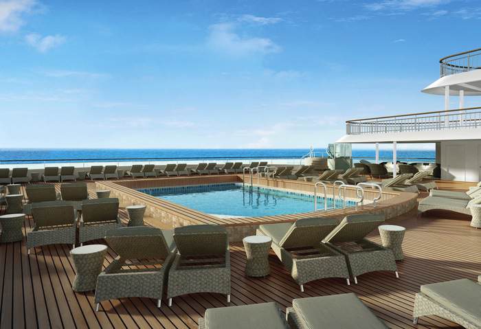 NCL, Norwegian Spirit, Spice H2O 1.jpeg